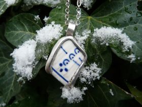 sieraden 026.JPG