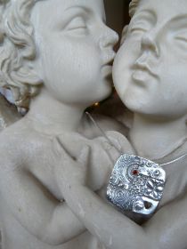 marktplaats 28-12 031.JPG