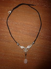 ketting Marjolein.JPG